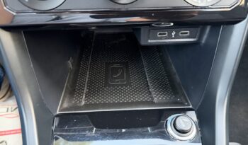 Volkswagen T-Cross 2021  TDI 1.6 SCR DSG AUTO LIFE ECO S/S EURO-6 ΕΛΛΗΝΙΚΟ γεμάτο