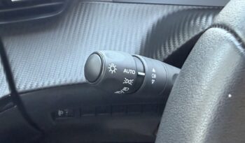 Peugeot 2008 2024  NEW FACE LIFT BLUE-HDI 1.5 ACTIVE PLUS AUTO F1 CAMERA NAVI ECO S/S EURO-6 ΕΛΛΗΝΙΚΟ γεμάτο