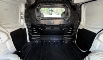Fiat Fiorino 2021  VAN 1.3 MJET-2 SX PACK TECNICO PRO ECO S/S EURO-6 ΕΛΛΗΝΙΚΟ γεμάτο