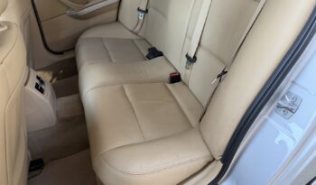 BMW 320 2011  320I SEDAN 2.0 AUTO ELEGANCE CLIMA ΕΛΛΗΝΙΚΟ γεμάτο