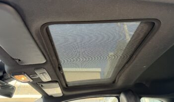 Fiat 500 2019  LOUNGE 1.2 PANORAMA CITY NAVI ECO S/S EURO-6 γεμάτο