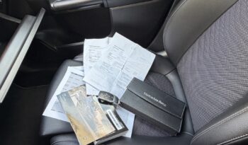 Mercedes-Benz GLB 200 2021  GLB 200 PROGRESSIVE 1.3 AUTO F-1 CAMERA ECO S/S EURO-6 ΕΛΛΗΝΙΚΟ γεμάτο