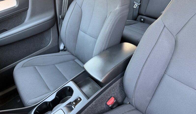 Volvo XC40 2021  T5 1.5 INSCRIPTION RECHARGE AUTO PLUG-IN PANORAMA S/R CAMERA EURO-6 ΕΛΛΗΝΙΚΟ γεμάτο