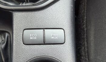 Toyota Hilux 2021  D 2.4 DC 4X4 ADVANCE 6-MT TSS DOUBLE CAB PICKUP ECO S/S EURO-6 ΕΛΛΗΝΙΚΟ γεμάτο