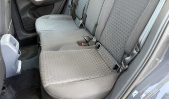 Volkswagen T-Cross 2021  TDI 1.6 SCR DSG AUTO LIFE ECO S/S EURO-6 ΕΛΛΗΝΙΚΟ γεμάτο