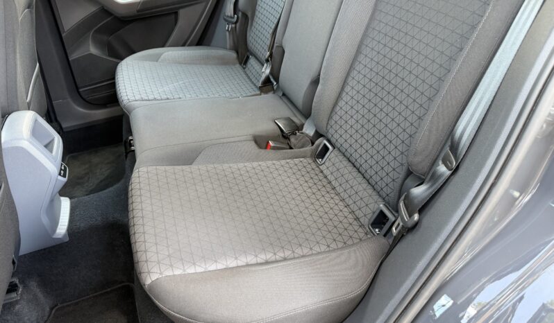 Volkswagen T-Cross 2021  TDI 1.6 SCR DSG AUTO LIFE ECO S/S EURO-6 ΕΛΛΗΝΙΚΟ γεμάτο