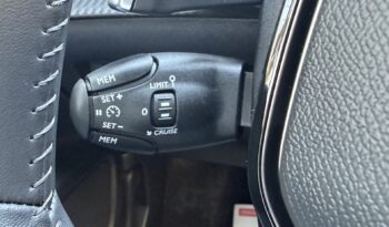 Peugeot 2008 2024  NEW FACE LIFT BLUE-HDI 1.5 ACTIVE PLUS AUTO F1 CAMERA NAVI ECO S/S EURO-6 ΕΛΛΗΝΙΚΟ γεμάτο