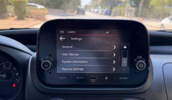 Fiat Fiorino 2021  VAN 1.3 MJET-2 SX PACK TECNICO PRO ECO S/S EURO-6 ΕΛΛΗΝΙΚΟ γεμάτο