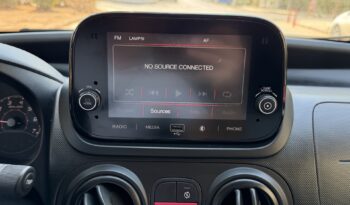 Fiat Fiorino 2021  VAN 1.3 MJET-2 SX PACK TECNICO PRO ECO S/S EURO-6 ΕΛΛΗΝΙΚΟ γεμάτο