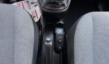 Fiat Fiorino 2021  VAN 1.3 MJET-2 SX PACK TECNICO PRO ECO S/S EURO-6 ΕΛΛΗΝΙΚΟ γεμάτο