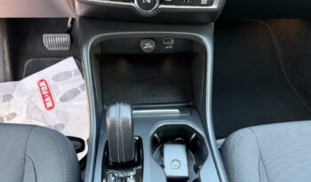 Volvo XC40 2021  T5 1.5 INSCRIPTION RECHARGE AUTO PLUG-IN PANORAMA S/R CAMERA EURO-6 ΕΛΛΗΝΙΚΟ γεμάτο
