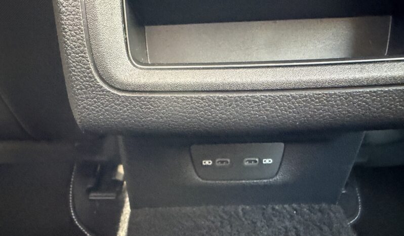 Volkswagen Golf 2023  MHEV E-TSI 1.0 DSG LIFE HYBRID AUTO F1 EURO-6 ΕΛΛΗΝΙΚΟ γεμάτο