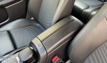 Mercedes-Benz GLB 200 2021  GLB 200 PROGRESSIVE 1.3 AUTO F-1 CAMERA ECO S/S EURO-6 ΕΛΛΗΝΙΚΟ γεμάτο