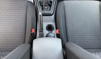 Volkswagen T-Cross 2021  TDI 1.6 SCR DSG AUTO LIFE ECO S/S EURO-6 ΕΛΛΗΝΙΚΟ γεμάτο