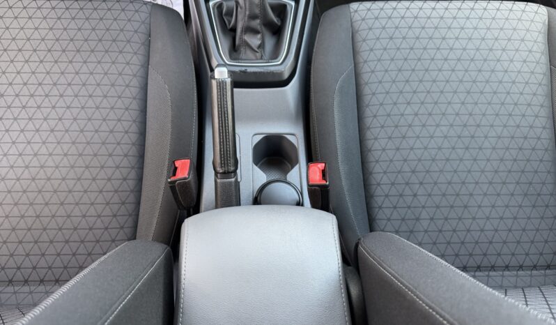 Volkswagen T-Cross 2021  TDI 1.6 SCR DSG AUTO LIFE ECO S/S EURO-6 ΕΛΛΗΝΙΚΟ γεμάτο