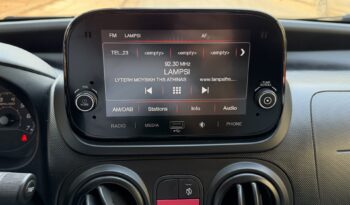 Fiat Fiorino 2021  VAN 1.3 MJET-2 SX PACK TECNICO PRO ECO S/S EURO-6 ΕΛΛΗΝΙΚΟ γεμάτο