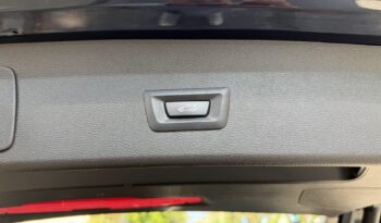 BMW X1 2022  S-DRIVE 1.6D AUTO NAVI ECO S/S EURO-6 ΕΛΛΗΝΙΚΟ γεμάτο