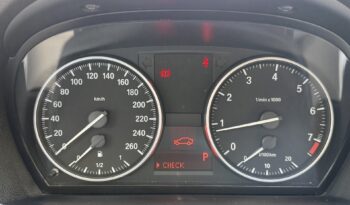 BMW 320 2011  320I SEDAN 2.0 AUTO ELEGANCE CLIMA ΕΛΛΗΝΙΚΟ γεμάτο