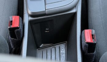 BMW X1 2022  S-DRIVE 1.6D AUTO NAVI ECO S/S EURO-6 ΕΛΛΗΝΙΚΟ γεμάτο