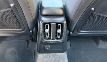 Volvo XC40 2021  T5 1.5 INSCRIPTION RECHARGE AUTO PLUG-IN PANORAMA S/R CAMERA EURO-6 ΕΛΛΗΝΙΚΟ γεμάτο