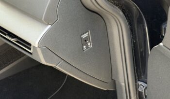 Volkswagen Golf 2023  MHEV E-TSI 1.0 DSG LIFE HYBRID AUTO F1 EURO-6 ΕΛΛΗΝΙΚΟ γεμάτο