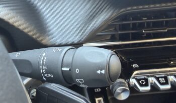 Peugeot 2008 2024  NEW FACE LIFT BLUE-HDI 1.5 ACTIVE PLUS AUTO F1 CAMERA NAVI ECO S/S EURO-6 ΕΛΛΗΝΙΚΟ γεμάτο
