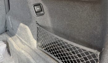BMW X1 2022  S-DRIVE 1.6D AUTO NAVI ECO S/S EURO-6 ΕΛΛΗΝΙΚΟ γεμάτο