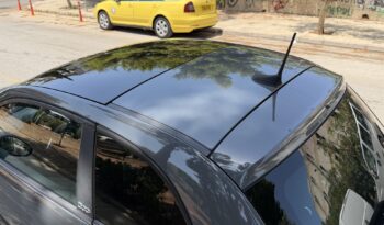 Fiat 500 2020  LOUNGE 1.2 PANORAMA CITY NAVI ECO S/S EURO-6 γεμάτο