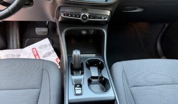 Volvo XC40 2021  T5 1.5 INSCRIPTION RECHARGE AUTO PLUG-IN PANORAMA S/R CAMERA EURO-6 ΕΛΛΗΝΙΚΟ γεμάτο