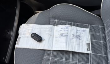 Fiat 500 2020  LOUNGE 1.2 PANORAMA CITY NAVI ECO S/S EURO-6 γεμάτο