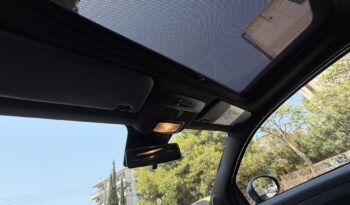Fiat 500 2020  LOUNGE 1.2 PANORAMA CITY NAVI ECO S/S EURO-6 γεμάτο
