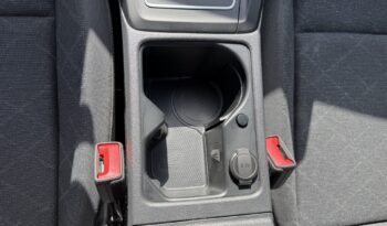 Volkswagen Golf 2023  MHEV E-TSI 1.0 DSG LIFE HYBRID AUTO F1 EURO-6 ΕΛΛΗΝΙΚΟ γεμάτο