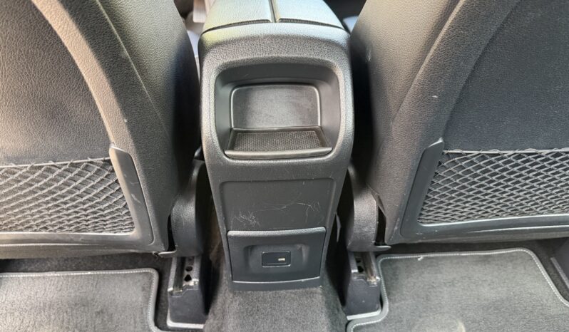 Mercedes-Benz GLB 200 2021  GLB 200 PROGRESSIVE 1.3 AUTO F-1 CAMERA ECO S/S EURO-6 ΕΛΛΗΝΙΚΟ γεμάτο