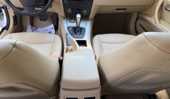BMW 320 2011  320I SEDAN 2.0 AUTO ELEGANCE CLIMA ΕΛΛΗΝΙΚΟ γεμάτο