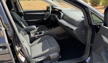 Volkswagen Golf 2023  MHEV E-TSI 1.0 DSG LIFE HYBRID AUTO F1 EURO-6 ΕΛΛΗΝΙΚΟ γεμάτο