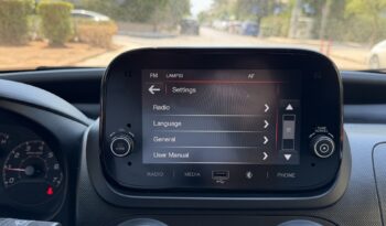Fiat Fiorino 2021  VAN 1.3 MJET-2 SX PACK TECNICO PRO ECO S/S EURO-6 ΕΛΛΗΝΙΚΟ γεμάτο