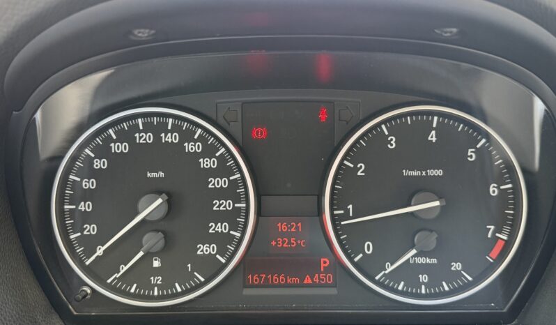 BMW 320 2011  320I SEDAN 2.0 AUTO ELEGANCE CLIMA ΕΛΛΗΝΙΚΟ γεμάτο