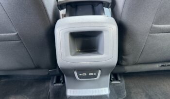 Volkswagen T-Cross 2021  TDI 1.6 SCR DSG AUTO LIFE ECO S/S EURO-6 ΕΛΛΗΝΙΚΟ γεμάτο