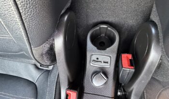 Smart ForTwo 2017  EQ PRIME FULL ELECTRIC DRIVE AUTO PANORAMA NAVI ECO S/S EURO-6 γεμάτο