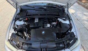 BMW 320 2011  320I SEDAN 2.0 AUTO ELEGANCE CLIMA ΕΛΛΗΝΙΚΟ γεμάτο