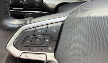 Volkswagen Golf 2023  MHEV E-TSI 1.0 DSG LIFE HYBRID AUTO F1 EURO-6 ΕΛΛΗΝΙΚΟ γεμάτο