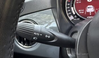 Fiat 500 2020  LOUNGE 1.2 PANORAMA CITY NAVI ECO S/S EURO-6 γεμάτο