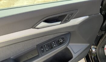 Volkswagen Golf 2023  MHEV E-TSI 1.0 DSG LIFE HYBRID AUTO F1 EURO-6 ΕΛΛΗΝΙΚΟ γεμάτο