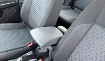 Volkswagen T-Cross 2021  TDI 1.6 SCR DSG AUTO LIFE ECO S/S EURO-6 ΕΛΛΗΝΙΚΟ γεμάτο