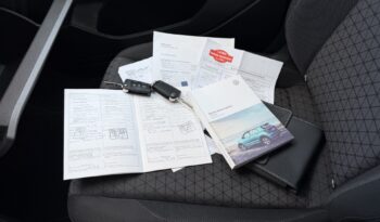 Volkswagen T-Cross 2021  TDI 1.6 SCR DSG AUTO LIFE ECO S/S EURO-6 ΕΛΛΗΝΙΚΟ γεμάτο