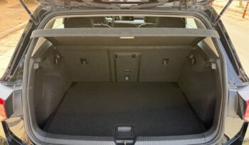 Volkswagen Golf 2023  MHEV E-TSI 1.0 DSG LIFE HYBRID AUTO F1 EURO-6 ΕΛΛΗΝΙΚΟ γεμάτο
