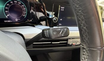 Volkswagen Golf 2023  MHEV E-TSI 1.0 DSG LIFE HYBRID AUTO F1 EURO-6 ΕΛΛΗΝΙΚΟ γεμάτο