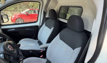 Fiat Fiorino 2021  VAN 1.3 MJET-2 SX PACK TECNICO PRO ECO S/S EURO-6 ΕΛΛΗΝΙΚΟ γεμάτο
