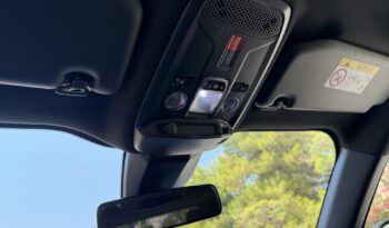 Peugeot 2008 2024  NEW FACE LIFT BLUE-HDI 1.5 ACTIVE PLUS AUTO F1 CAMERA NAVI ECO S/S EURO-6 ΕΛΛΗΝΙΚΟ γεμάτο