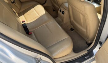 BMW 320 2011  320I SEDAN 2.0 AUTO ELEGANCE CLIMA ΕΛΛΗΝΙΚΟ γεμάτο